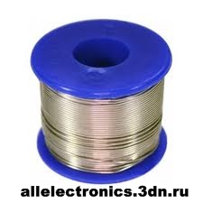 http://allelectronics.3dn.ru/mem/649_73.jpg